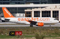 Salvador  de la Rubia  ( Marbella Spotters ). Click to see full size photo