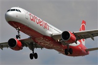 Ignacio Ruiz - Spotters Barcelona-El Prat. Click to see full size photo