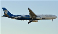 Rubn Gil - Noisy Spotters. Haz click para ampliar