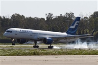 Fernando Martnez Garca -AeroSpotters Melilla-. Click to see full size photo