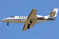 Pere  Escala - Spotters Barcelona-El Prat. Click to see full size photo