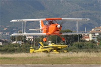 Miguel A. Snchez. Click to see full size photo