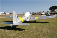 Miguel A. Snchez. Click to see full size photo
