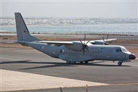 Florencio Martn Melin - Lanzarote Spotters. Click to see full size photo