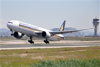 Adolfmalet-Spotters Barcelona-El Prat. Click to see full size photo