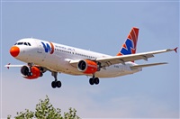Pere  Escala - Spotters Barcelona-El Prat. Click to see full size photo