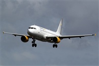 Nacho Rodriguez - Canary Islands Spotting. Click to see full size photo