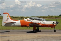 Jos Ramn Valero - Iberian Spotters. Click to see full size photo