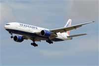 Adolfmalet-Spotters Barcelona-El Prat. Click to see full size photo