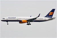 Rodrigo Carvalho - Noisy Spotters. Click to see full size photo