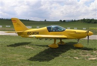 JFG - AeroTendencias.com. Click to see full size photo