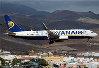 Alejandro H.L - Gran Canaria Spotters. Click to see full size photo