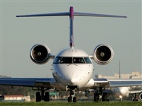 SS Aero Photography. Click to see full size photo