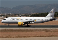 ©Javier Rodríguez. Click to see full size photo ©Javier Rodríguez. Click to see full size photo