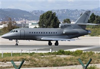 Jose Bornay - Spotters Barcelona - El Prat. Click to see full size photo