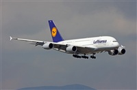 Pere  Escala - Spotters Barcelona-El Prat. Click to see full size photo