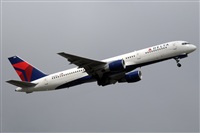 Rafael Alvarez Cacho- www.aviaciondigital.com. Click to see full size photo