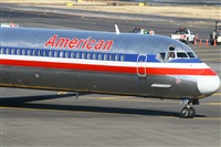 Ivn Cabrero. Spotters Mxico City. Click to see full size photo