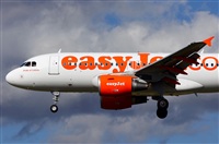 Pere  Escala - Spotters Barcelona-El Prat. Click to see full size photo