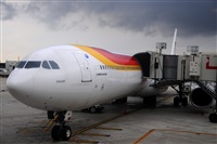 Rafael Alvarez Cacho- www.aviaciondigital.com. Click to see full size photo
