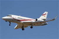 Alonso R Candelera AIRE.org.Spotters Bcn / El Prat. Click to see full size photo