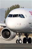 Jorge Medina - Spotters Barcelona - El Prat. Haz click para ampliar