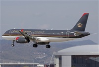 Jos Miguel Bernases - Noisy Spotters. Click to see full size photo