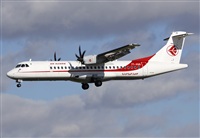 Cele - Spotters BCN. Click to see full size photo