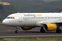Nacho Rodriguez - Canary Islands Spotting. Click to see full size photo