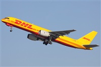 Jorge Medina - Spotters Barcelona - El Prat. Click to see full size photo