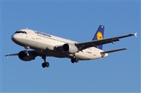 Adolfmalet-Spotters Barcelona-El Prat. Click to see full size photo