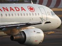 Ivn Cabrero. Spotters Mxico City. Click to see full size photo