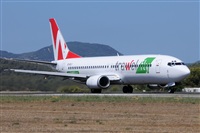 Rafael Alvarez Cacho- www.aviaciondigital.com. Click to see full size photo
