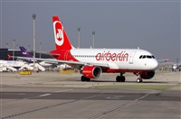 Pere  Escala - Spotters Barcelona-El Prat. Haz click para ampliar