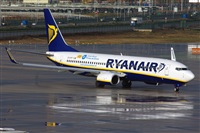 ©Ramón Minguet Dominguez Spotters Barcelona-El Prat. Click to see full size photo ©Ramón Minguet Dominguez Spotters Barcelona-El Prat. Click to see full size photo