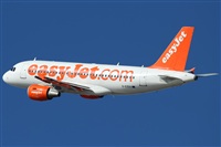 Rodrigo Carvalho - Noisy Spotters. Click to see full size photo