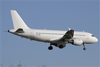 Jos Miguel Bernases - Noisy Spotters. Click to see full size photo
