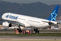Ignacio Ruiz - Spotters Barcelona-El Prat. Click to see full size photo