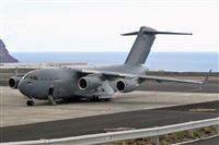 Miguel A. gueda Rguez.  (CANARY ISLANDS SPOTTING). Click to see full size photo
