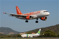 Rafael Alvarez Cacho- www.aviaciondigital.com. Click to see full size photo