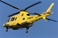 Florencio Martn Melin - Lanzarote Spotters. Click to see full size photo