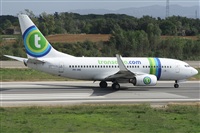 Julin Barquero Gonzlez - Costa Brava Spotters. Click to see full size photo
