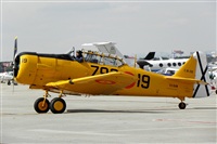 Alberto Gonzlez Daz. Click to see full size photo