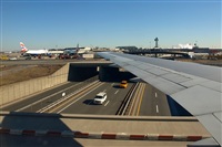 Jorge Medina - Spotters Barcelona - El Prat. Click to see full size photo