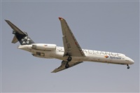 Adrin Alonso Lemes - Lanzarote Spotters. Click to see full size photo