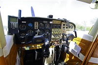 Guillermo Gallego. Click to see full size photo