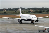 Nacho Rodriguez - Canary Islands Spotting. Click to see full size photo