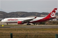 David Manuel Tobarra Ruiz - Spotters Murcia. Click to see full size photo