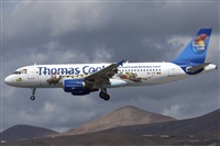 Florencio Martn Melin - Lanzarote Spotters. Haz click para ampliar