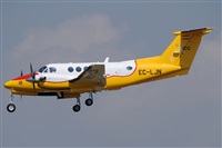 Rubn C.. Click to see full size photo
